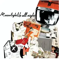 razorlight-up-all-night