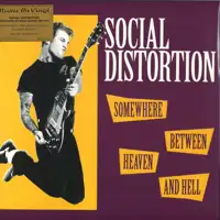 social-distortion-somewhere-between-heaven-and-hell