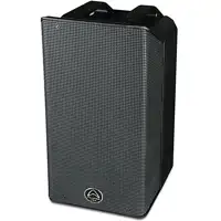 wharfedale-typhon-ax-12-bt