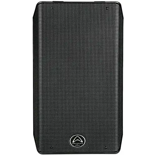 wharfedale-typhon-ax-12-bt_medium_image_2