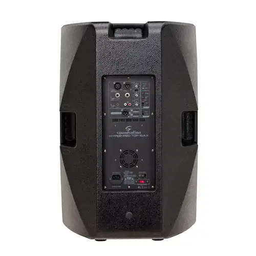 soundsation-hyper-pro-top-15ax-coppia_medium_image_3