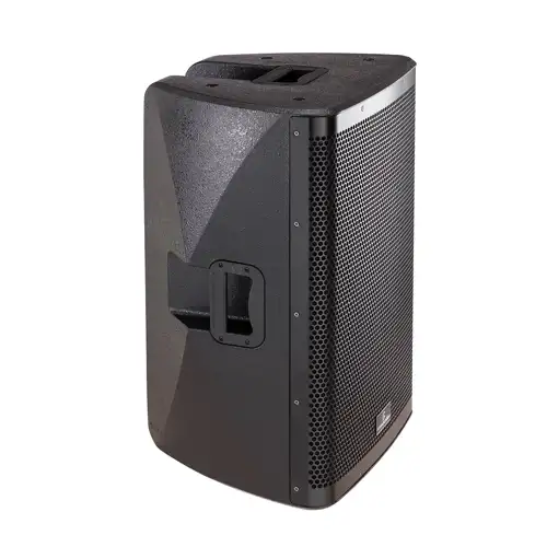 soundsation-hyper-pro-top-15ax-coppia_medium_image_4