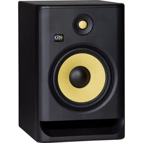 krk-rokit-rp8-g4