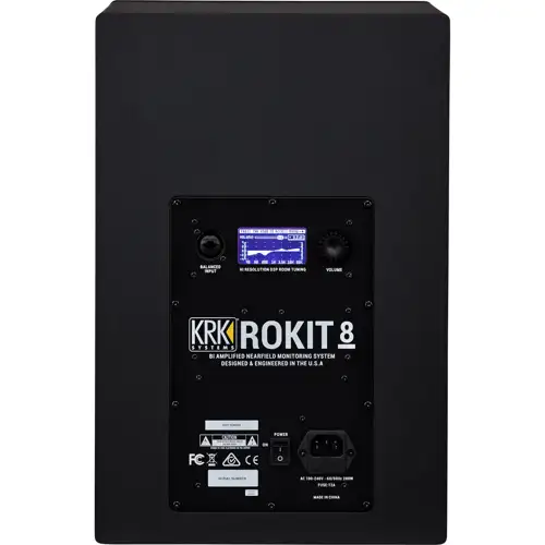 krk-rokit-rp8-g4_medium_image_4