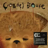 crowded-house-intriguer