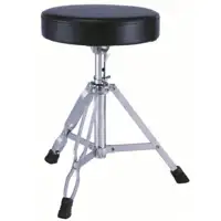 soundsation-sdtr-416