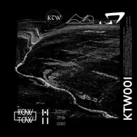 various-artists-kowtow-001