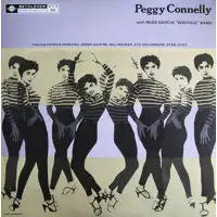 peggy-connelly-mit-russ-garcia-und-seine-wigville-band-that-old-black-magic