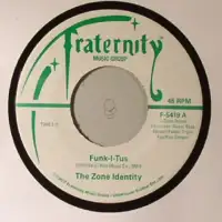 the-zone-identity-funk-i-tus-let-the-music-take-your-mind