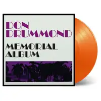 don-drummond-memorial-album
