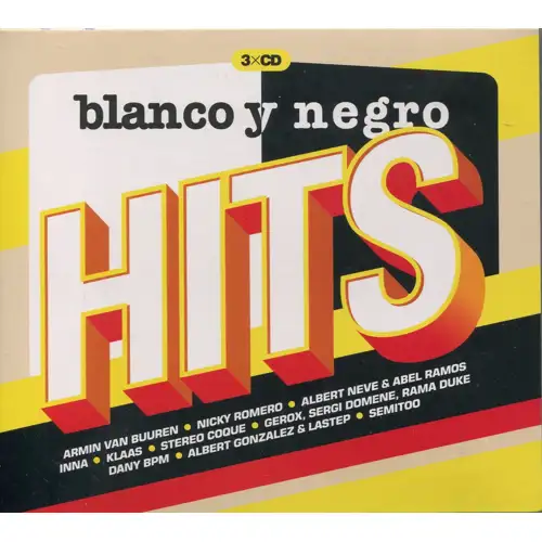 v-a-blanco-y-negro-hits