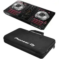 pioneer-dj-ddj-sb3-djc-bwego3