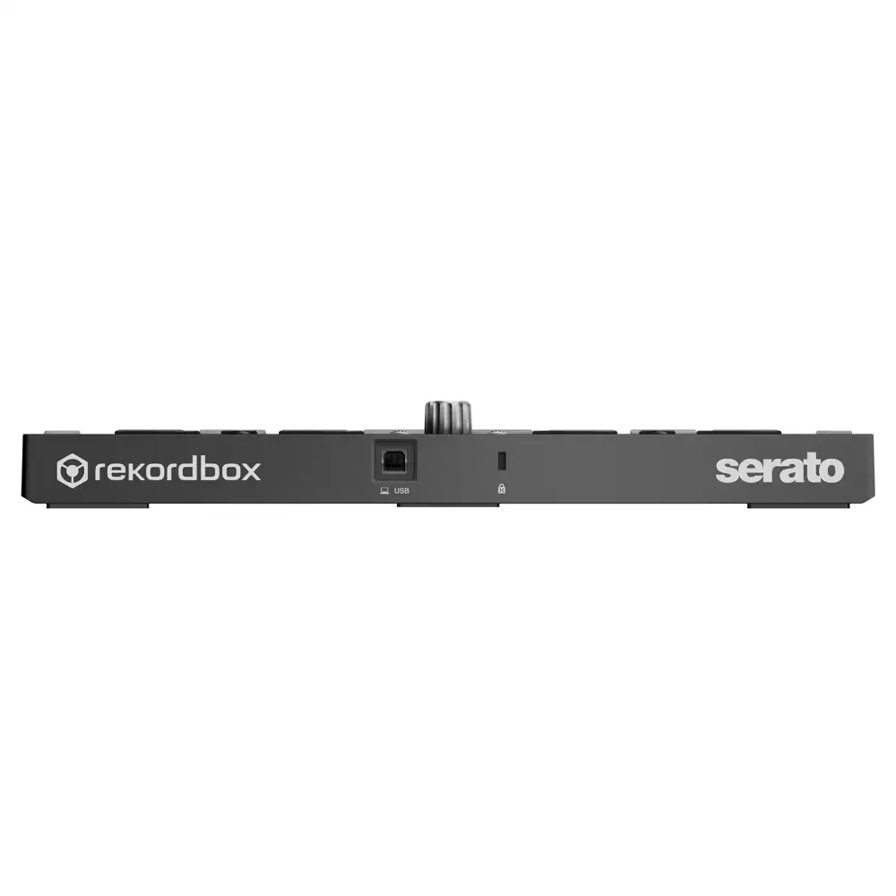 DDJ-XP2 Pad controller - Vendita online Attrezzatura per