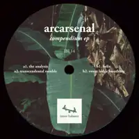arcarsenal-compendium-ep-vinyl-only