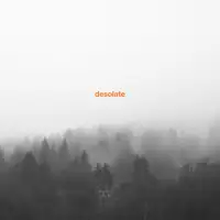 desolate-exceptionalism-2x12
