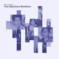 the-martinez-brothers-fabric-presents-the-martinez-brothers-lp