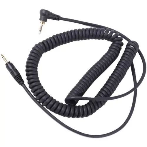 zomo-hd-1200-cavo-a-spirale-nero