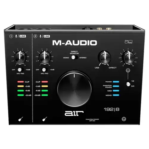 m-audio-air-192-8