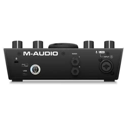 m-audio-air-192-4_medium_image_2