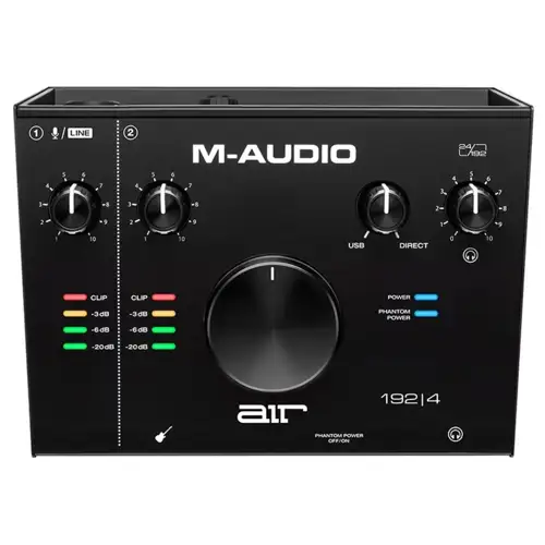 m-audio-air-192-4_medium_image_1
