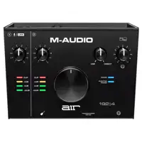 m-audio-air-192-4