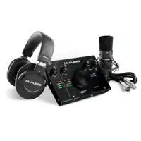m-audio-air-192-4-vocal-studio-pro