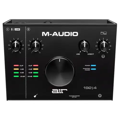 m-audio-air-192-4-vocal-studio-pro_medium_image_2
