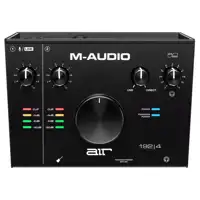 m-audio-air-192-4-vocal-studio-pro_image_2