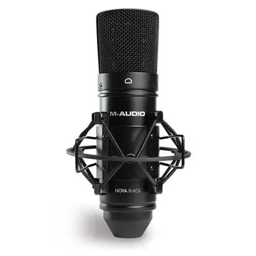 m-audio-air-192-4-vocal-studio-pro_medium_image_6