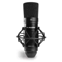 m-audio-air-192-4-vocal-studio-pro_image_6