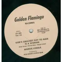 margie-lomax-god-s-greatest-gift-to-man-is-a-woman