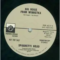 spaghetti-head-big-noise-from-winnetka