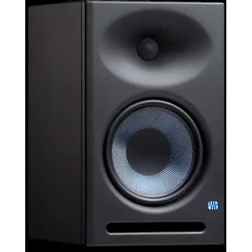 presonus-eris-5-xt_medium_image_4