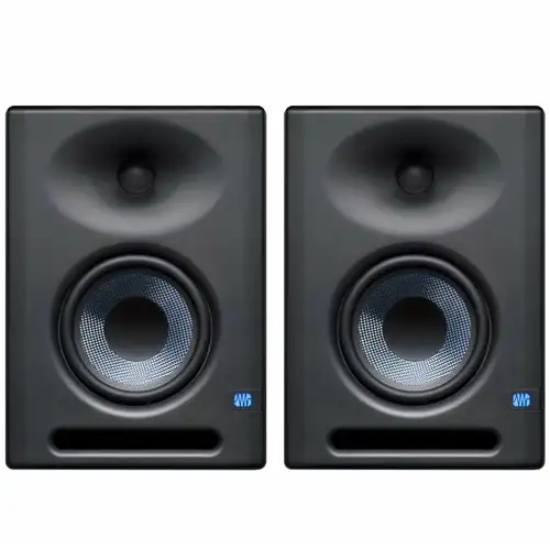 presonus-eris-5-xt-coppia