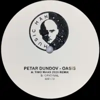 petar-dundov-oasis-timo-maas-2020-remix
