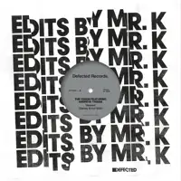 danny-krivit-edits-by-mr-k