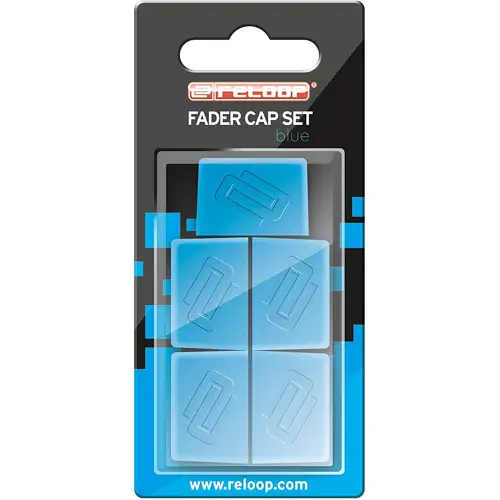 reloop-fader-cap-set-5-blue