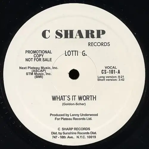 vinyl-lotti-golden-what-s-it-worth