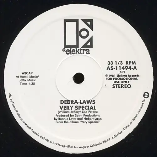 debra-laws-very-special