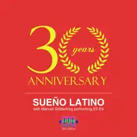 sueno-latino-w-manuel-goettsching-performing-e2e4-sueno-latino-30-years-anniversary-version