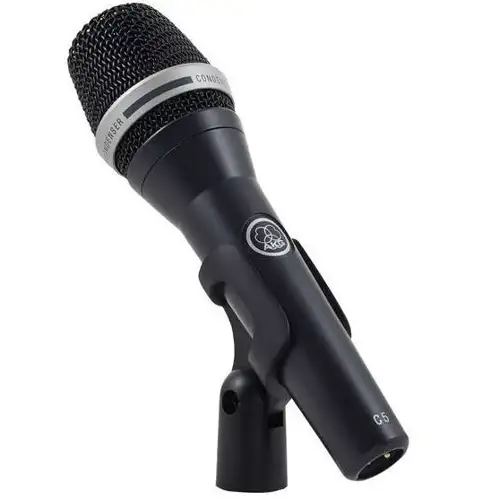 akg-c5