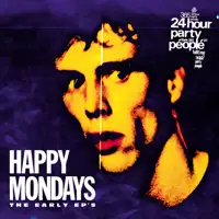 happy-mondays-the-early-eps