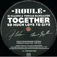 dj-falcon-thomas-bangalter-together-so-much-love-to-give