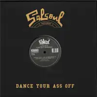 instant-funk-orlando-riva-sound-the-salsoul-orchestra-late-nite-tuff-guy-reworks