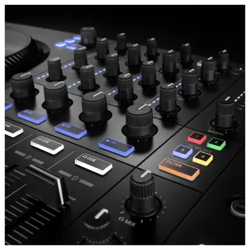 native-instruments-traktor-kontrol-s3_medium_image_5