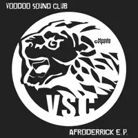 voodoo-sound-club-afroderrick-ep
