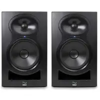 kali-audio-lp-6-coppia