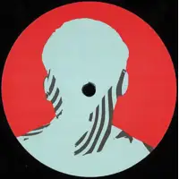 dominik-marz-david-kochs-ghost-trance-release