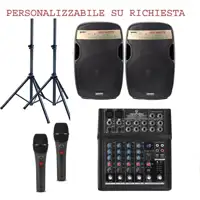 discopiu-impianto-karaoke-bundle-813