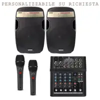 discopiu-karaoke-bundle-804